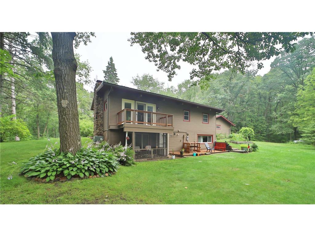 7151 Powderhorn Drive Randall MN 56475 6675632 image1
