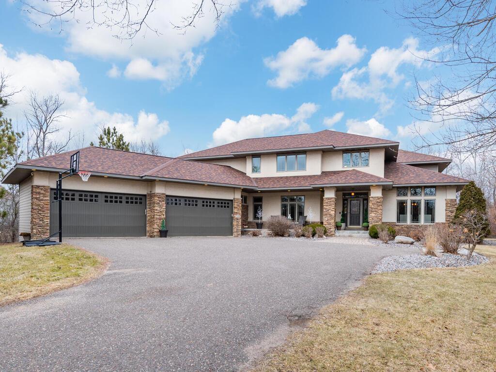 7151 Shadyview Lane N Maple Grove MN 55311 6489162 image1