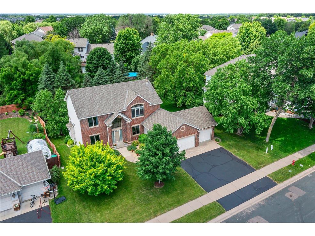 7151 Weston Lane N Maple Grove MN 55311 6742147 image1