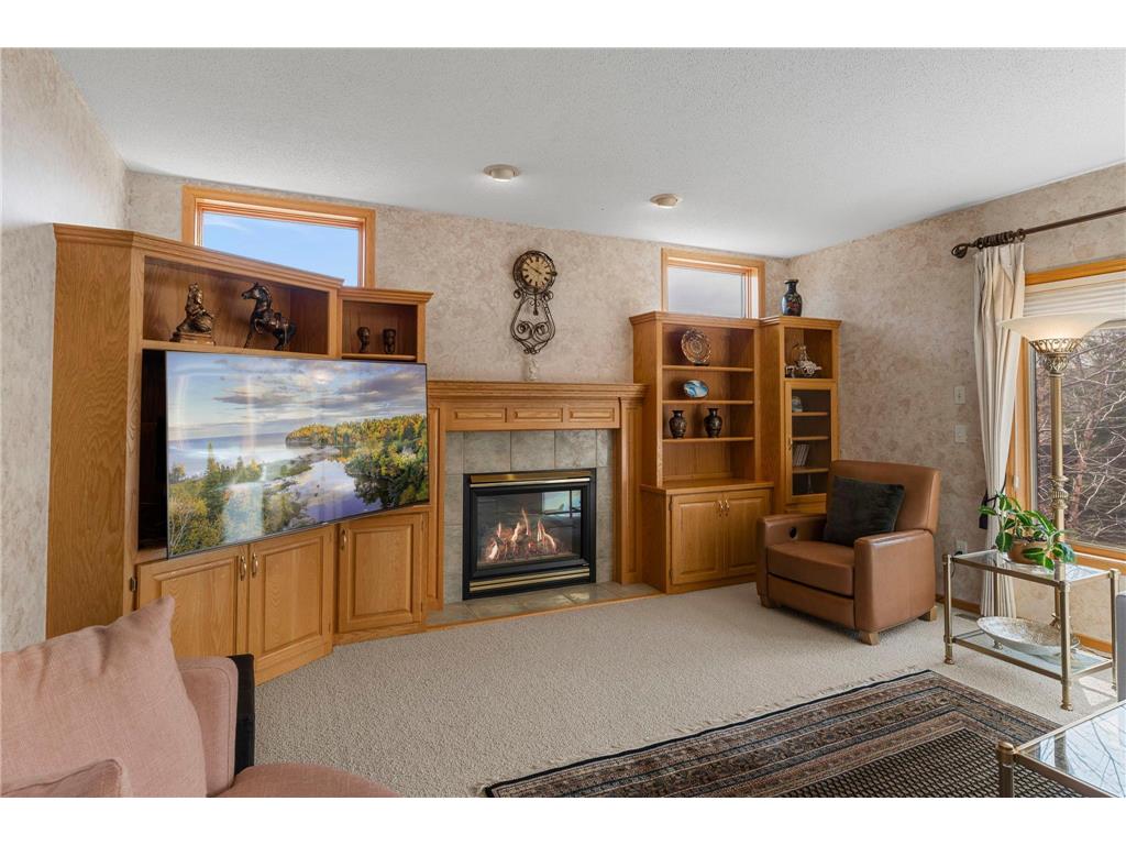 7151 Weston Lane N Maple Grove MN 55311 6742147 image10