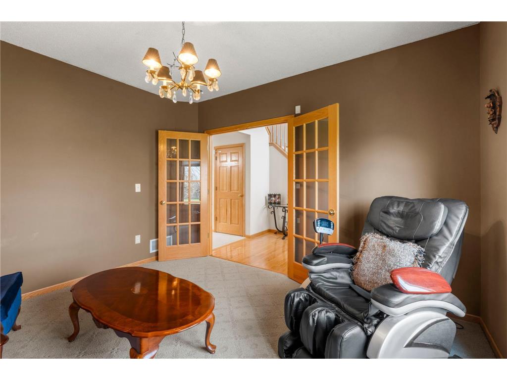 7151 Weston Lane N Maple Grove MN 55311 6742147 image11