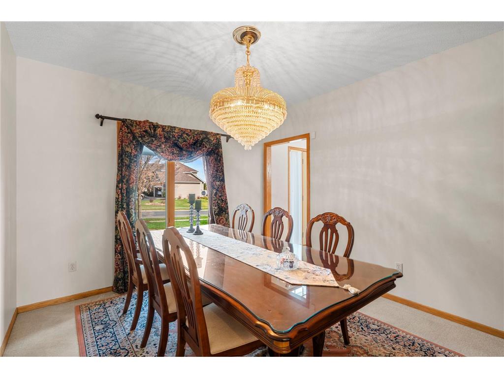 7151 Weston Lane N Maple Grove MN 55311 6742147 image12