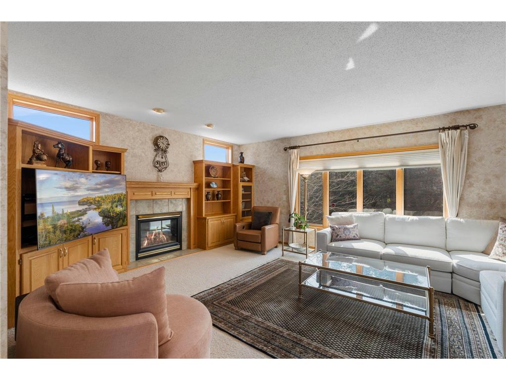 7151 Weston Lane N Maple Grove MN 55311 6742147 image13