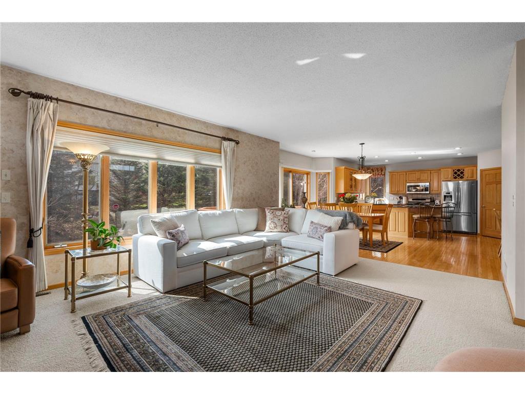 7151 Weston Lane N Maple Grove MN 55311 6742147 image14