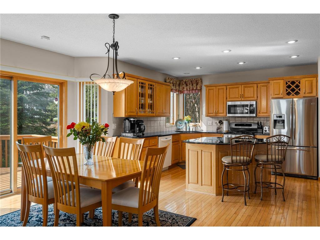 7151 Weston Lane N Maple Grove MN 55311 6742147 image15
