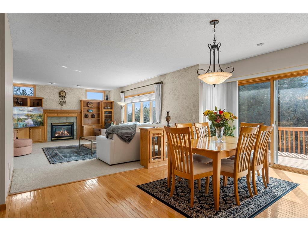 7151 Weston Lane N Maple Grove MN 55311 6742147 image16