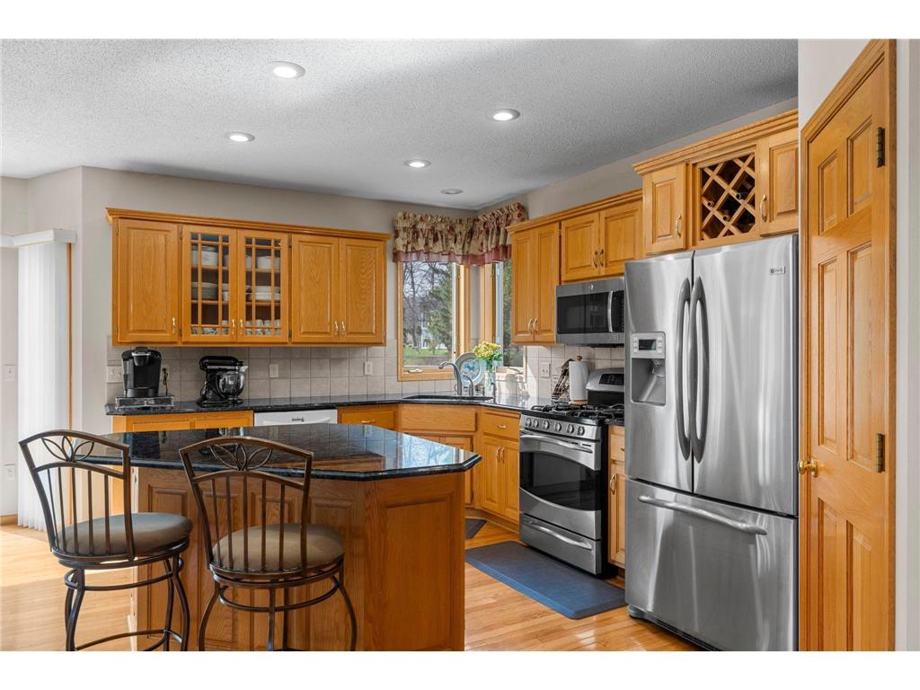 7151 Weston Lane N Maple Grove MN 55311 6742147 image17
