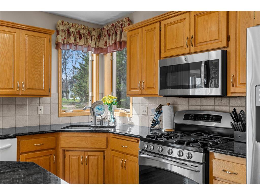 7151 Weston Lane N Maple Grove MN 55311 6742147 image18