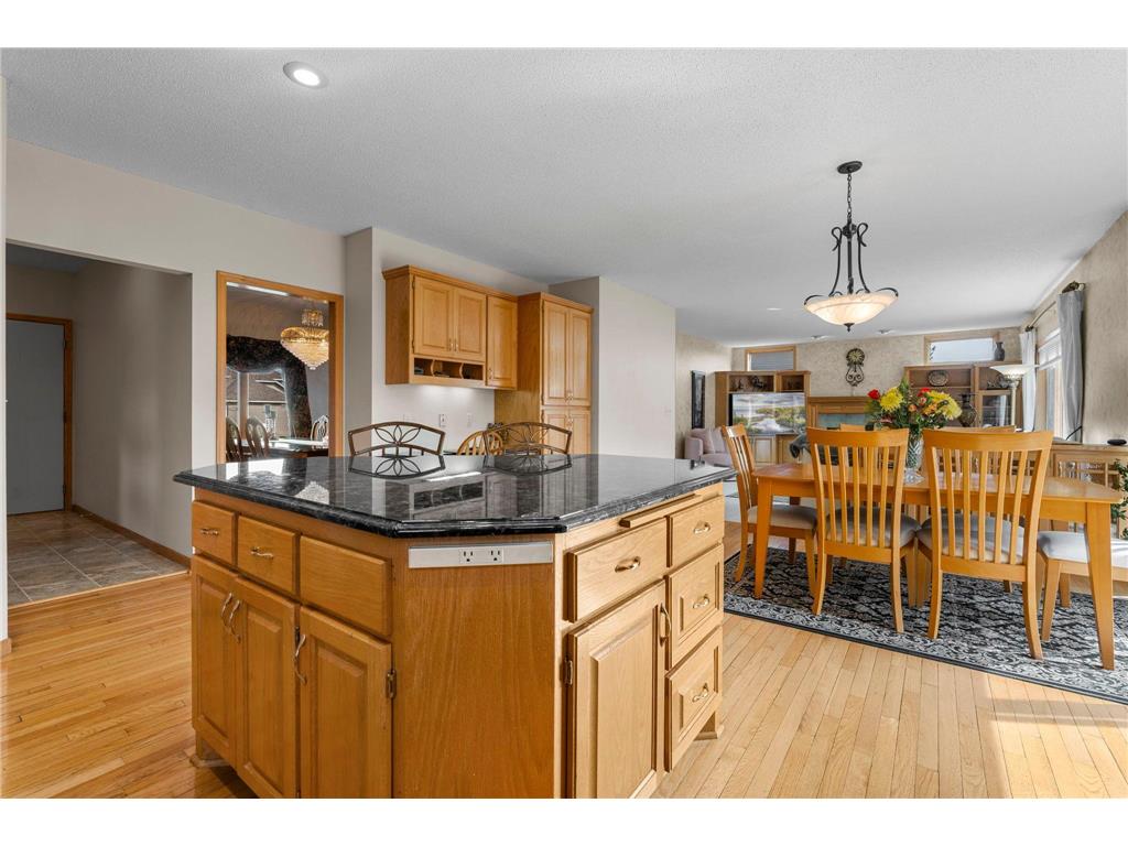 7151 Weston Lane N Maple Grove MN 55311 6742147 image19