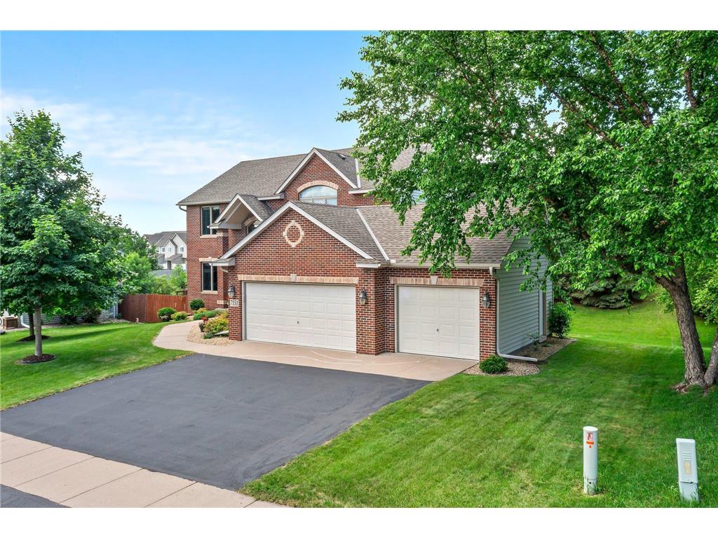 7151 Weston Lane N Maple Grove MN 55311 6742147 image2