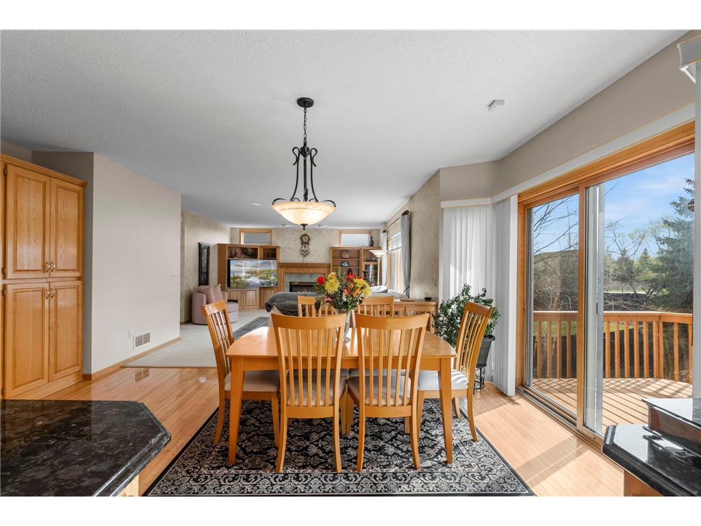 7151 Weston Lane N Maple Grove MN 55311 6742147 image20
