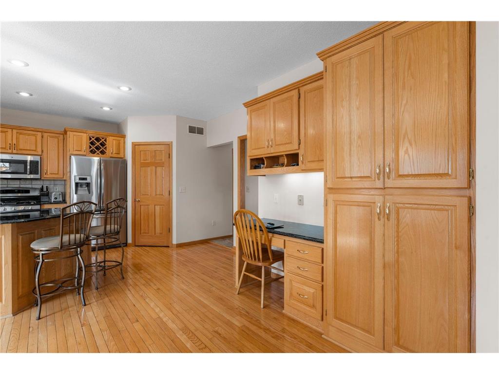 7151 Weston Lane N Maple Grove MN 55311 6742147 image21