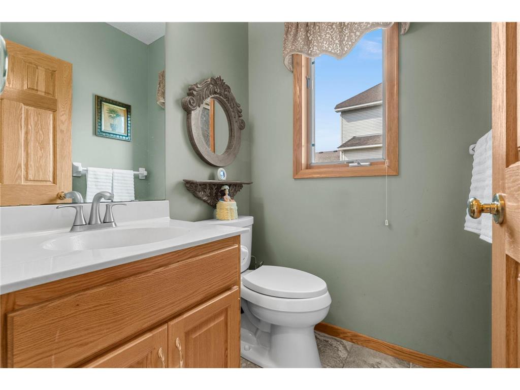 7151 Weston Lane N Maple Grove MN 55311 6742147 image22