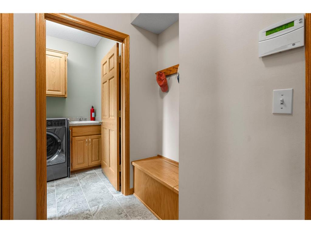 7151 Weston Lane N Maple Grove MN 55311 6742147 image23
