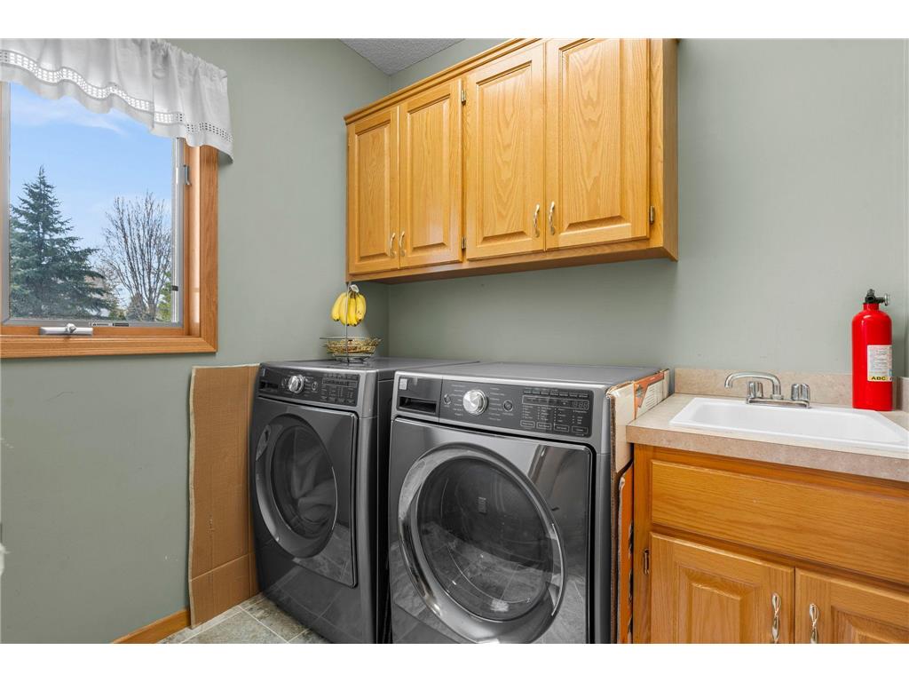 7151 Weston Lane N Maple Grove MN 55311 6742147 image24