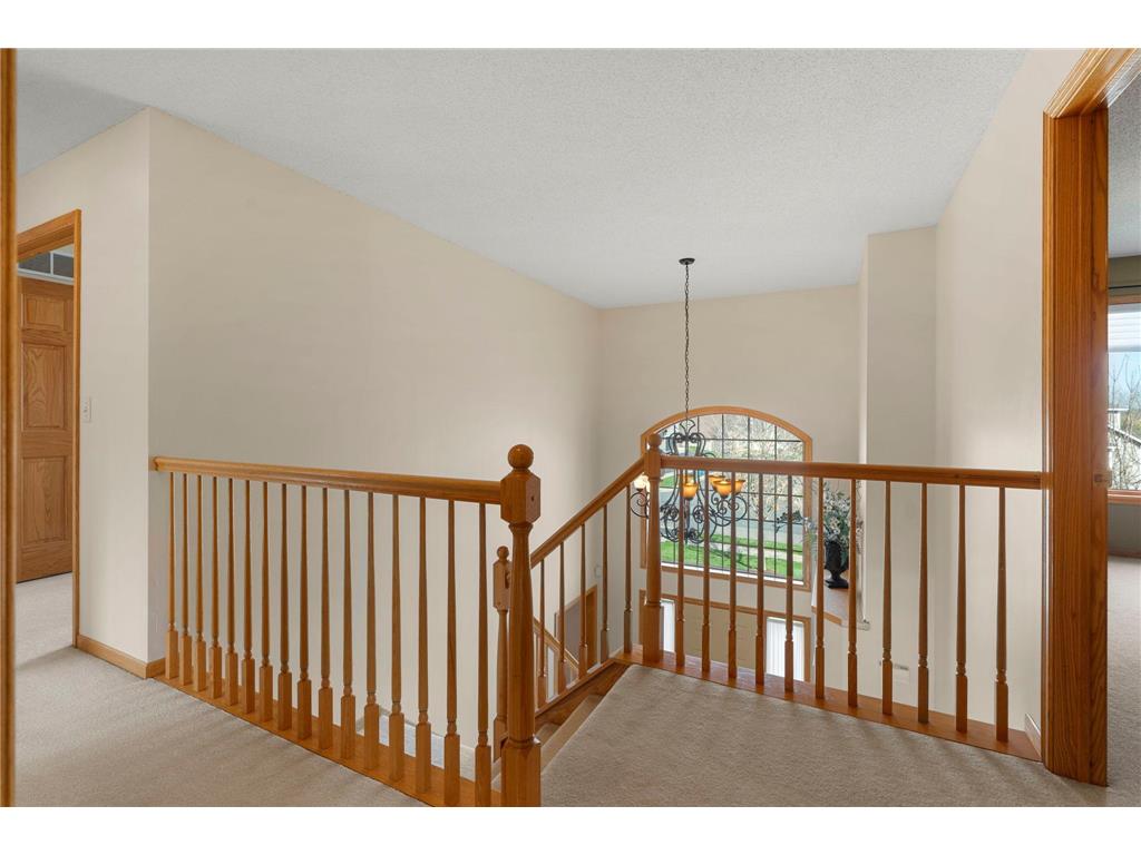 7151 Weston Lane N Maple Grove MN 55311 6742147 image25