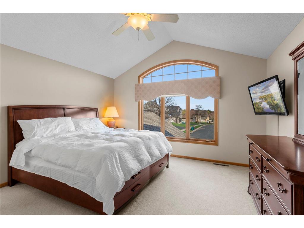 7151 Weston Lane N Maple Grove MN 55311 6742147 image26