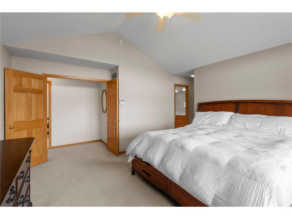 7151 Weston Lane N Maple Grove MN 55311 6742147 image27