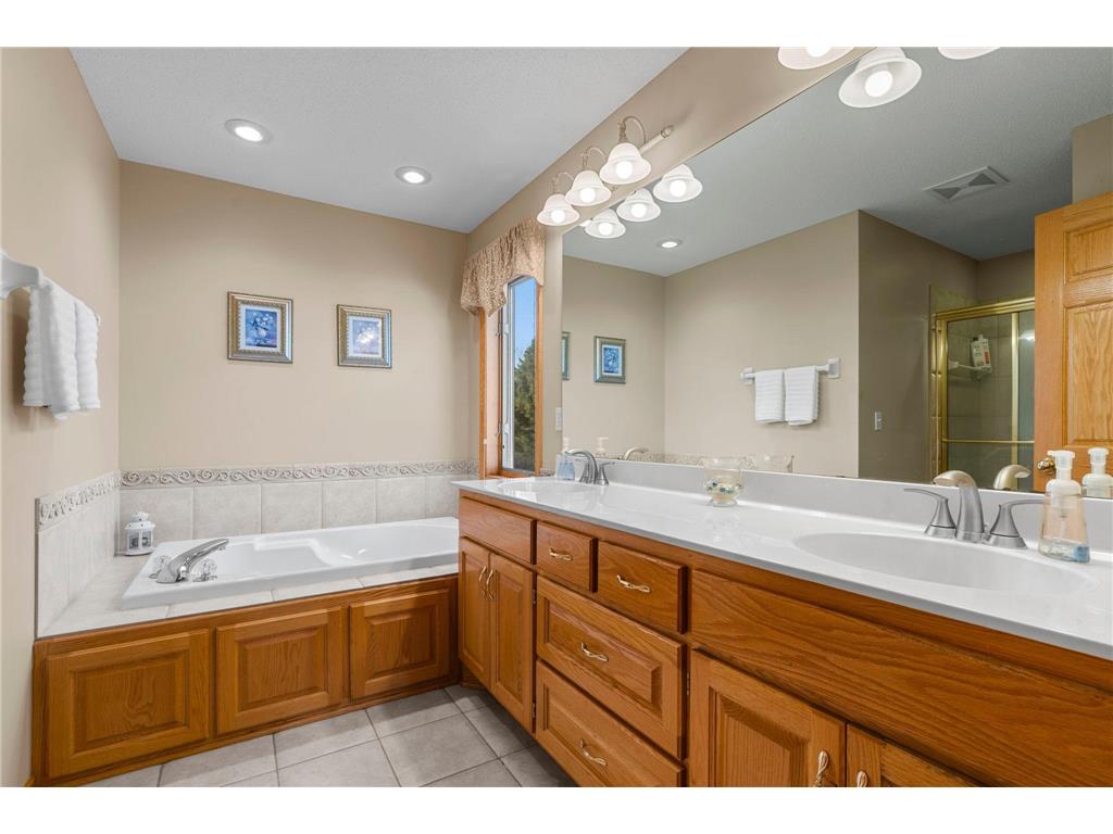 7151 Weston Lane N Maple Grove MN 55311 6742147 image28