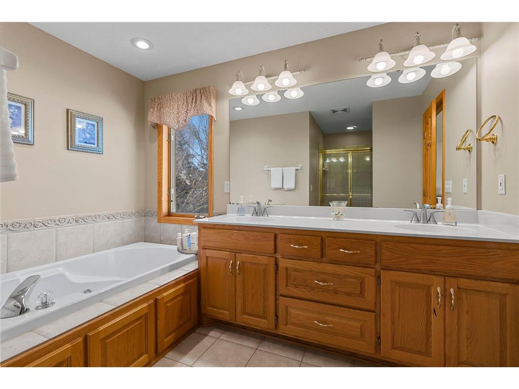 7151 Weston Lane N Maple Grove MN 55311 6742147 image29