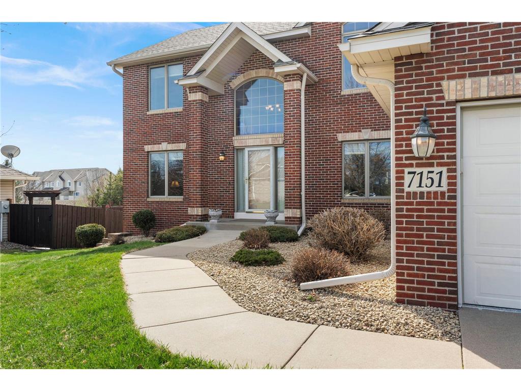 7151 Weston Lane N Maple Grove MN 55311 6742147 image3