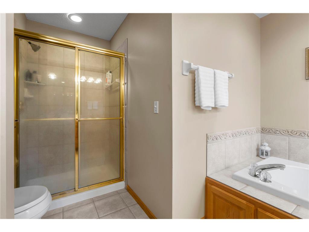 7151 Weston Lane N Maple Grove MN 55311 6742147 image30