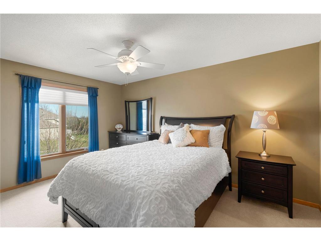 7151 Weston Lane N Maple Grove MN 55311 6742147 image32