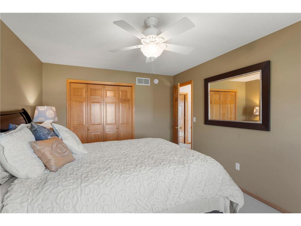 7151 Weston Lane N Maple Grove MN 55311 6742147 image33
