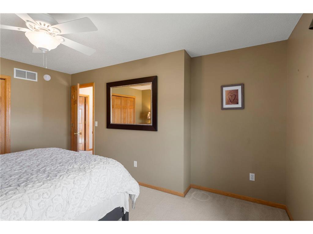 7151 Weston Lane N Maple Grove MN 55311 6742147 image34