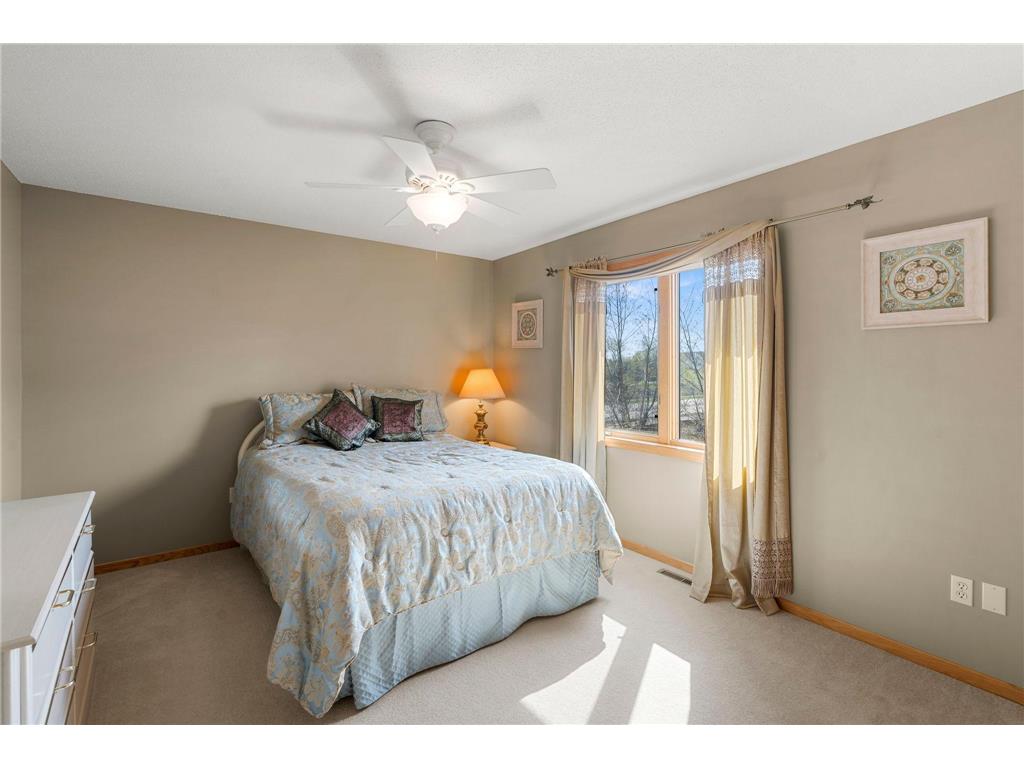 7151 Weston Lane N Maple Grove MN 55311 6742147 image35