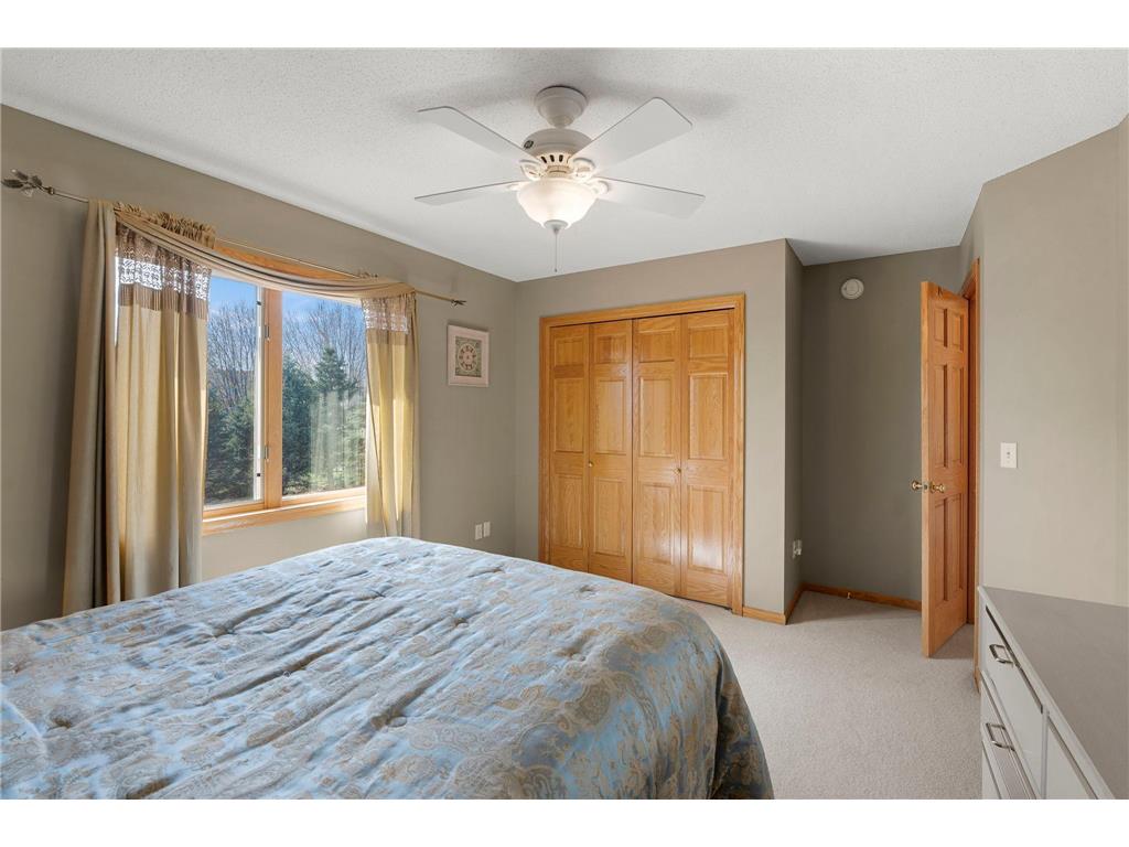 7151 Weston Lane N Maple Grove MN 55311 6742147 image36
