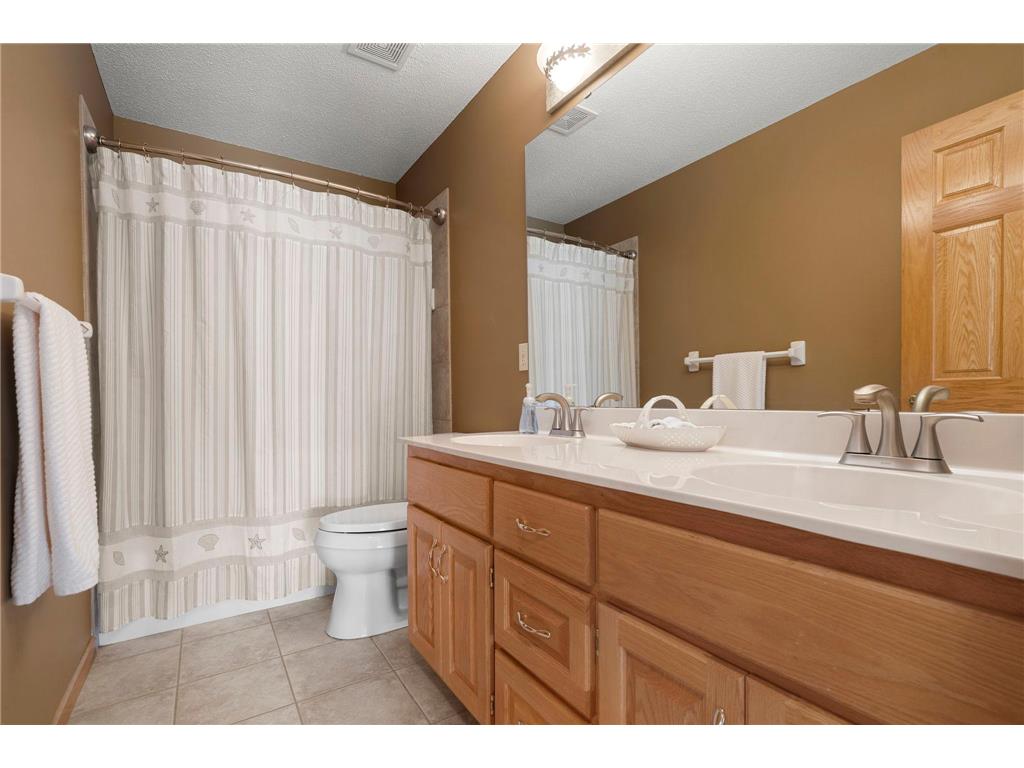 7151 Weston Lane N Maple Grove MN 55311 6742147 image37