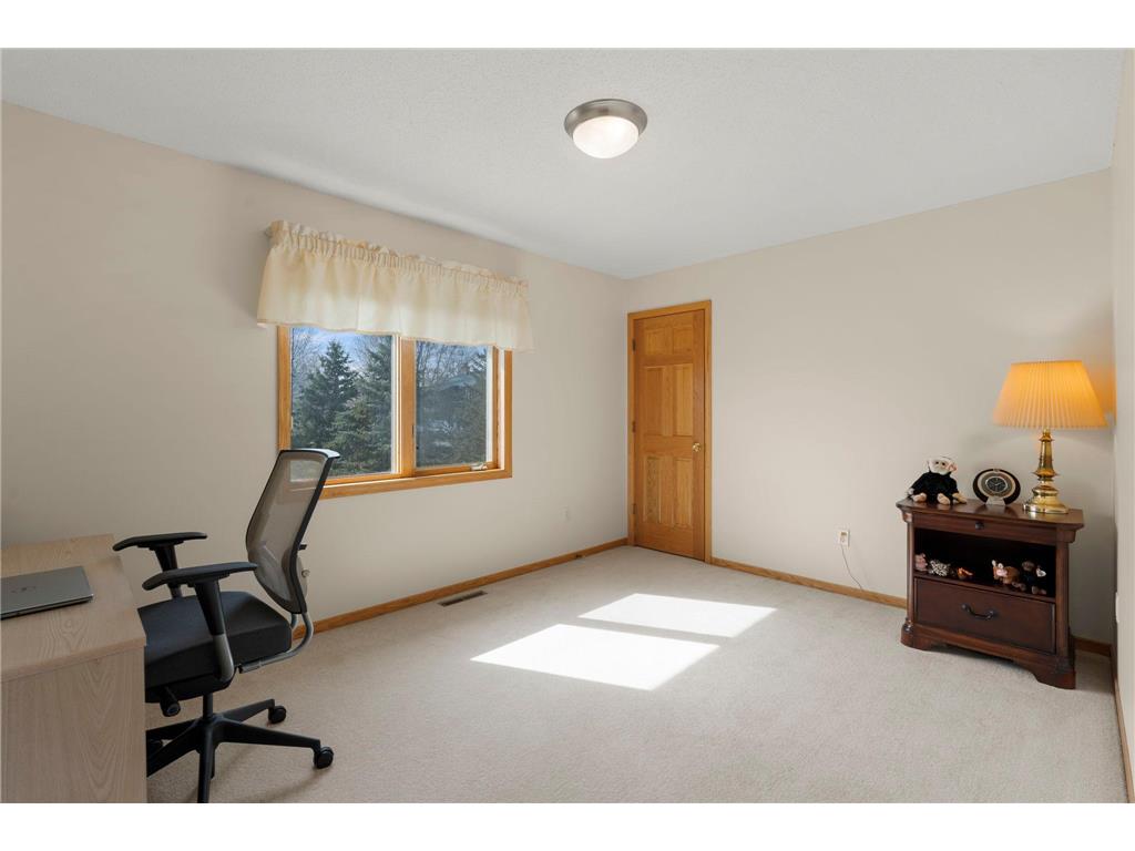 7151 Weston Lane N Maple Grove MN 55311 6742147 image38