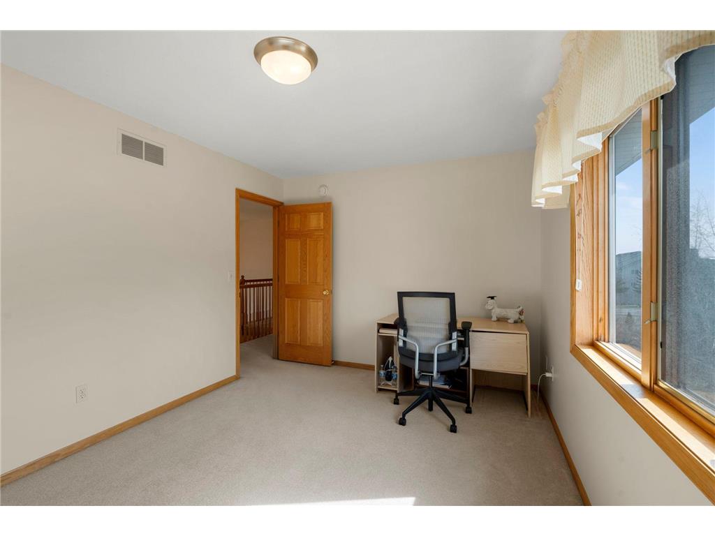 7151 Weston Lane N Maple Grove MN 55311 6742147 image39