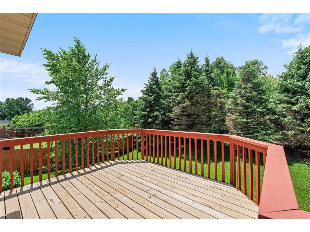 7151 Weston Lane N Maple Grove MN 55311 6742147 image4