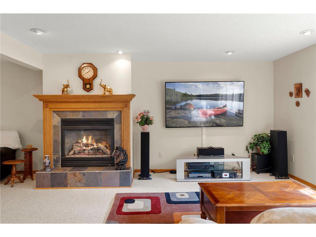 7151 Weston Lane N Maple Grove MN 55311 6742147 image40