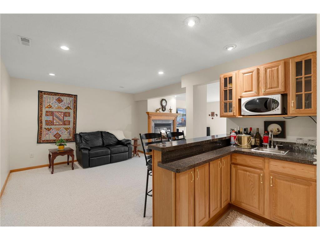 7151 Weston Lane N Maple Grove MN 55311 6742147 image41