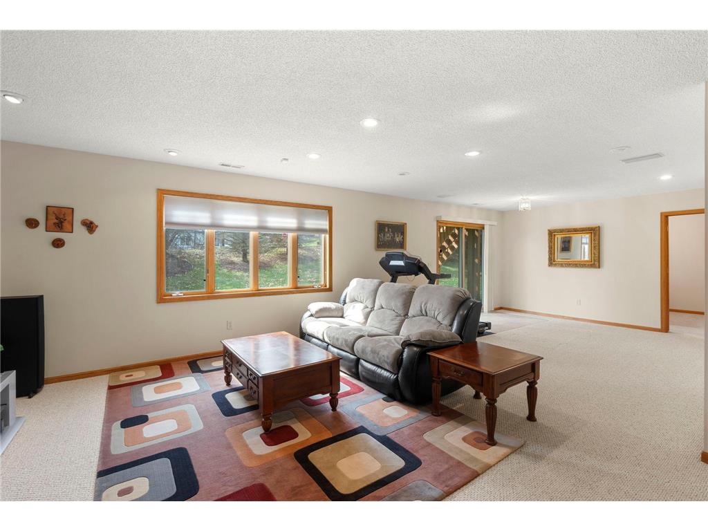 7151 Weston Lane N Maple Grove MN 55311 6742147 image42
