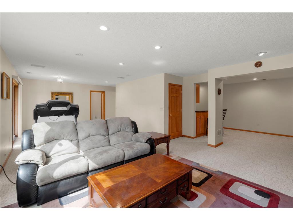7151 Weston Lane N Maple Grove MN 55311 6742147 image43