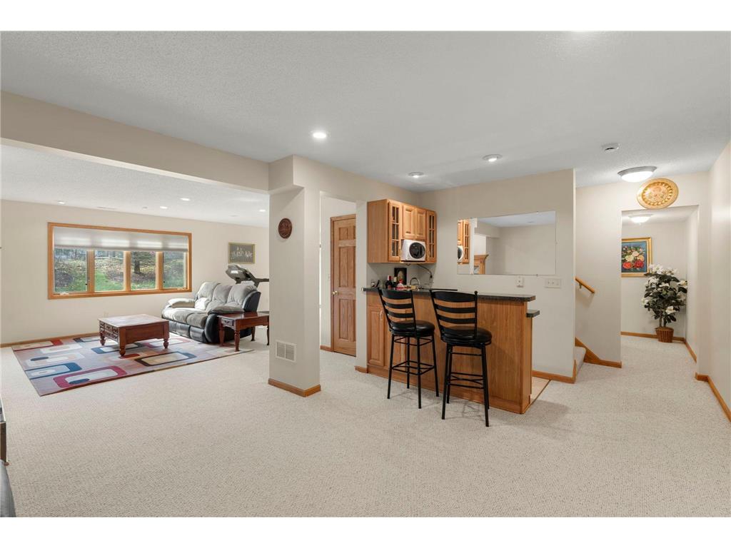 7151 Weston Lane N Maple Grove MN 55311 6742147 image44