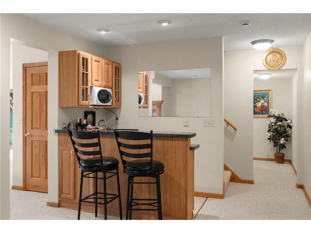 7151 Weston Lane N Maple Grove MN 55311 6742147 image45