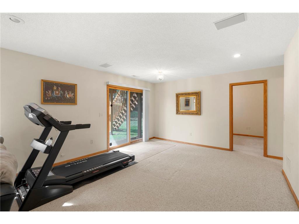 7151 Weston Lane N Maple Grove MN 55311 6742147 image46