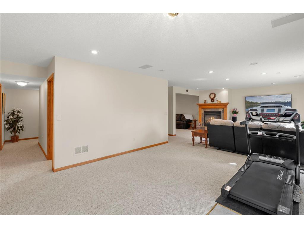 7151 Weston Lane N Maple Grove MN 55311 6742147 image47