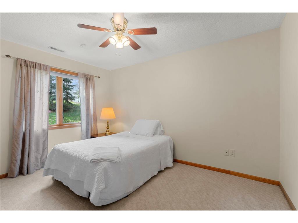 7151 Weston Lane N Maple Grove MN 55311 6742147 image48