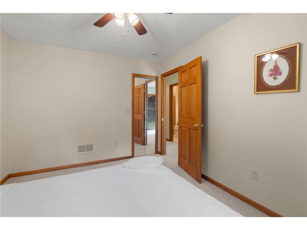 7151 Weston Lane N Maple Grove MN 55311 6742147 image49