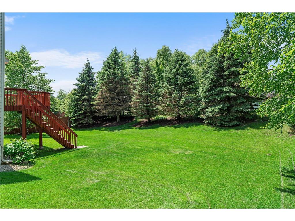 7151 Weston Lane N Maple Grove MN 55311 6742147 image5