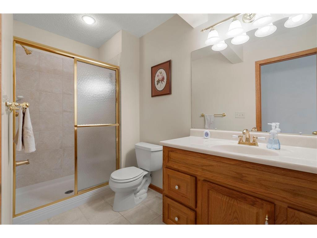 7151 Weston Lane N Maple Grove MN 55311 6742147 image50