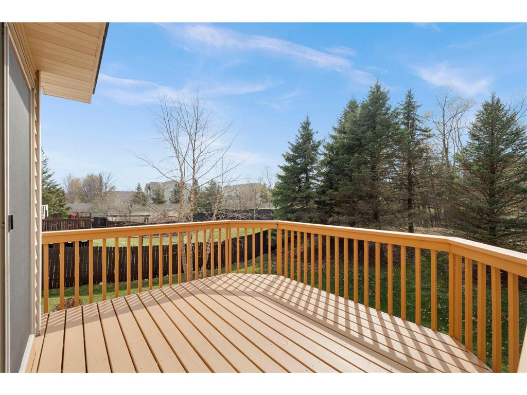 7151 Weston Lane N Maple Grove MN 55311 6742147 image52