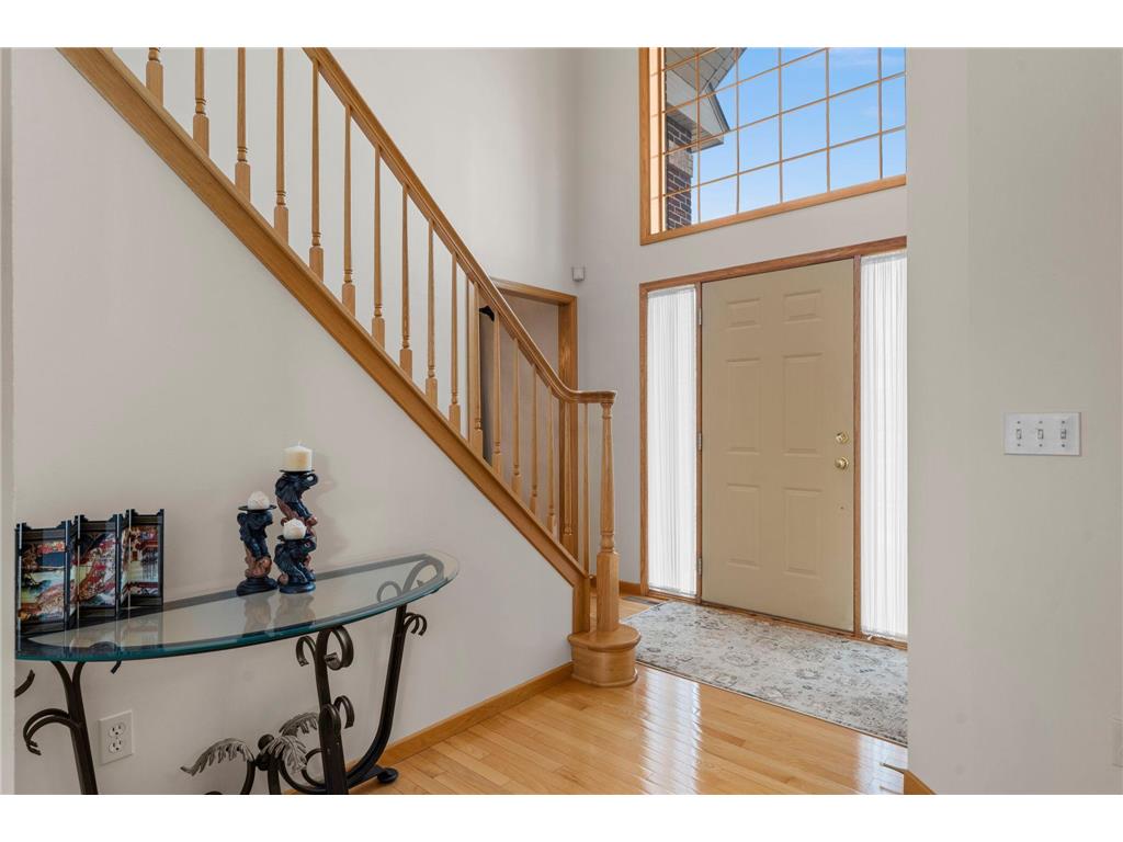 7151 Weston Lane N Maple Grove MN 55311 6742147 image6