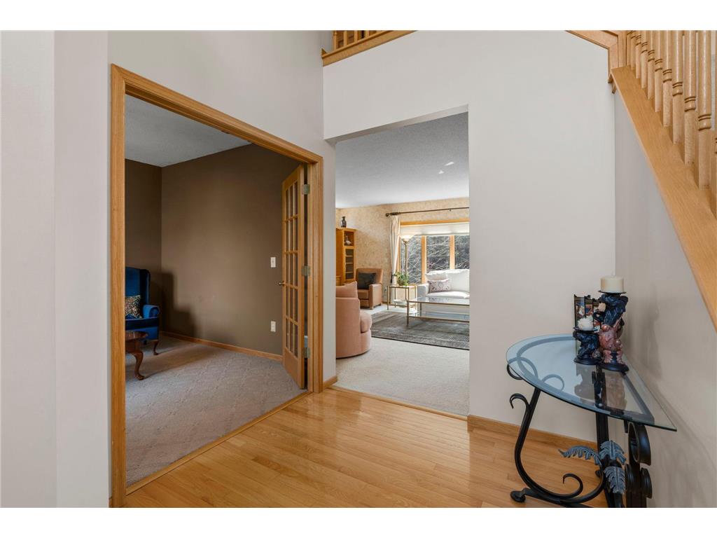 7151 Weston Lane N Maple Grove MN 55311 6742147 image7